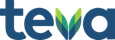 teva logo